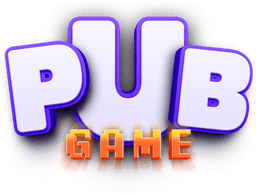 Pub Game Affiliates